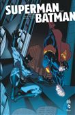 Superman et Batman