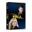The Fall : l'intégrale des saisons 1 & 2