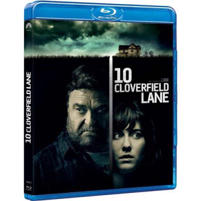 10-Cloverfield-Lane-Blu-ray.jpg