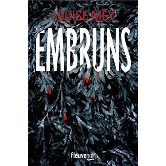 Embruns.jpg