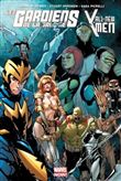 All-new X-men