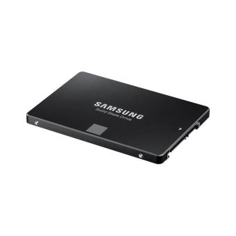 Disque Dur Samsung SSD 850 EVO 500 Go