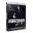 Monster Boy (Hwayi)