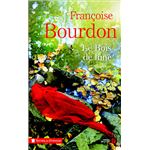 Couverture : Le Bois de lune