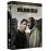 The Walking Dead Saison 6  Blu-ray
