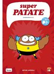 Super patate