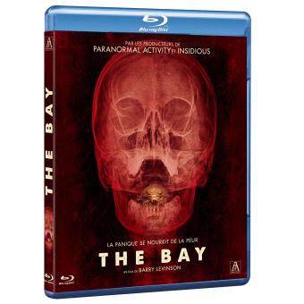 The-Bay-Blu-Ray.jpg