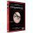 L'Hypnotiseur