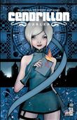 Cendrillon, bons baisers de Fableville