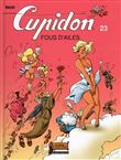 Tous fous d´ailes