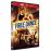 Free Dance - DVD + Copie digitale