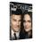 Bones - Saison 11