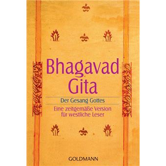 Bhagavadgita Achat Livre Ou Ebook Fnac