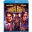 Bubba Ho-Tep Edition Collector Blu-ray