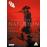 Napoléon DVD