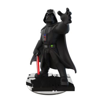 Disney Infinity pour PC  Télécharger
