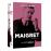 Maigret - Volume 1 à 4