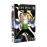 One Piece (Repack) - Vol. 2