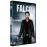 Falco - Saison 2