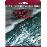 En pleine tempête - HD DVD