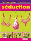 Séduction le grand jeu
