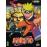 Naruto - Vol. 1