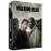 The Walking Dead Saison 6  DVD