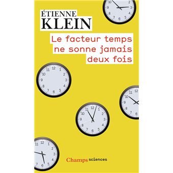 le sexe simple le facteur sexuel le sexe simple le facteur sexuel