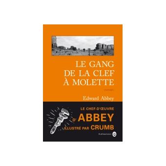 rencontre avec la splendeur fnac