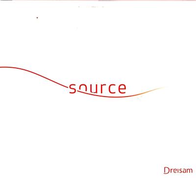 Source Source,AUCHAN,