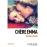Chère Emma Version restaurée DVD