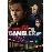 The Gambler DVD