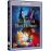 La Belle au Bois Dormant - Pack DVD+