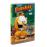 Garfield & Cie - Vol. 16 : Un régime au poil !