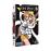 One Piece (Repack) - Vol. 3