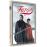 Saison 1 - Coffret DVD