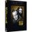 Reflets dans un oeil d'or - Ultimate Edition - Blu-ray + DVD