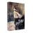 The Uninvited (La falaise mystérieuse) - Édition Collector Blu-ray + DVD + Livret de 86 pages