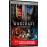Warcraft Le Commencement Edition spéciale Fnac DVD
