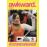 Awkward - Saison 1