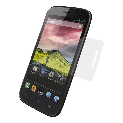 Nokia N6700 Téléphone portable sans carte Sim argent (Import Royaume Uni)