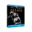 Alliés Edition spéciale Fnac Steelbook Blu-ray