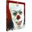Ça - Blu-ray + Copie digitale - Édition boîtier SteelBook