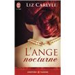 ebook gratuit jude deveraux