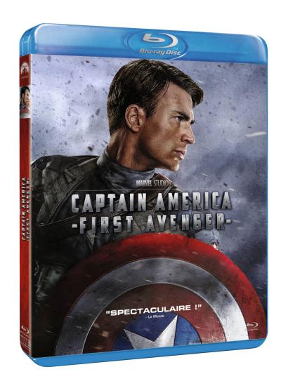 Captain-America-Blu-Ray.jpg