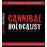 Cannibal Holocaust - Ultimate Edition