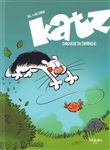 Katz, journal dun chat