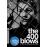 The 400 Blows Blu-ray