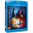 La Belle au Bois Dormant - Pack Blu-ray+