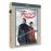 Saison 1 - Coffret Blu-ray